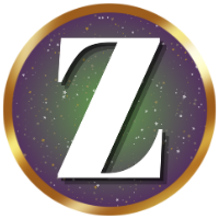 Zenstudy Logo
